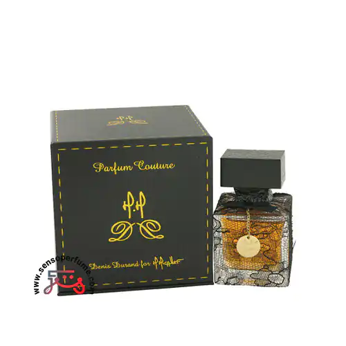 عطر ادکلن ام میکالف له پارفوم کوتور